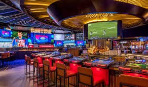 Roulette Live Casino MMK ဖြင့်ကစားနည်း