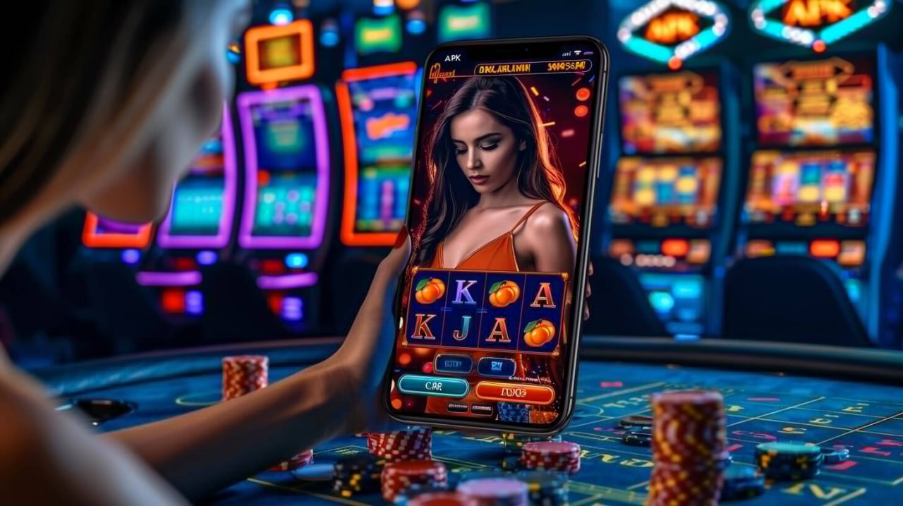 Starlight Princess Slot Bonus Free Spin