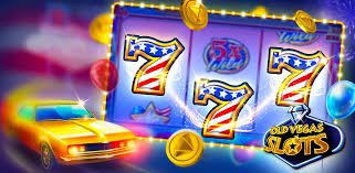 forbet Sportsbook MMK လောင်းကစား KBZPay Wave Money