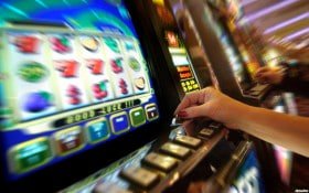 Esports MLBB Myanmar ပြိုင်ပွဲ forbet Sportsbook လောင်းကစား