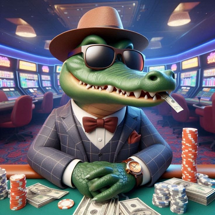 forbet Baccarat Live ဂိမ်း Real Dealer