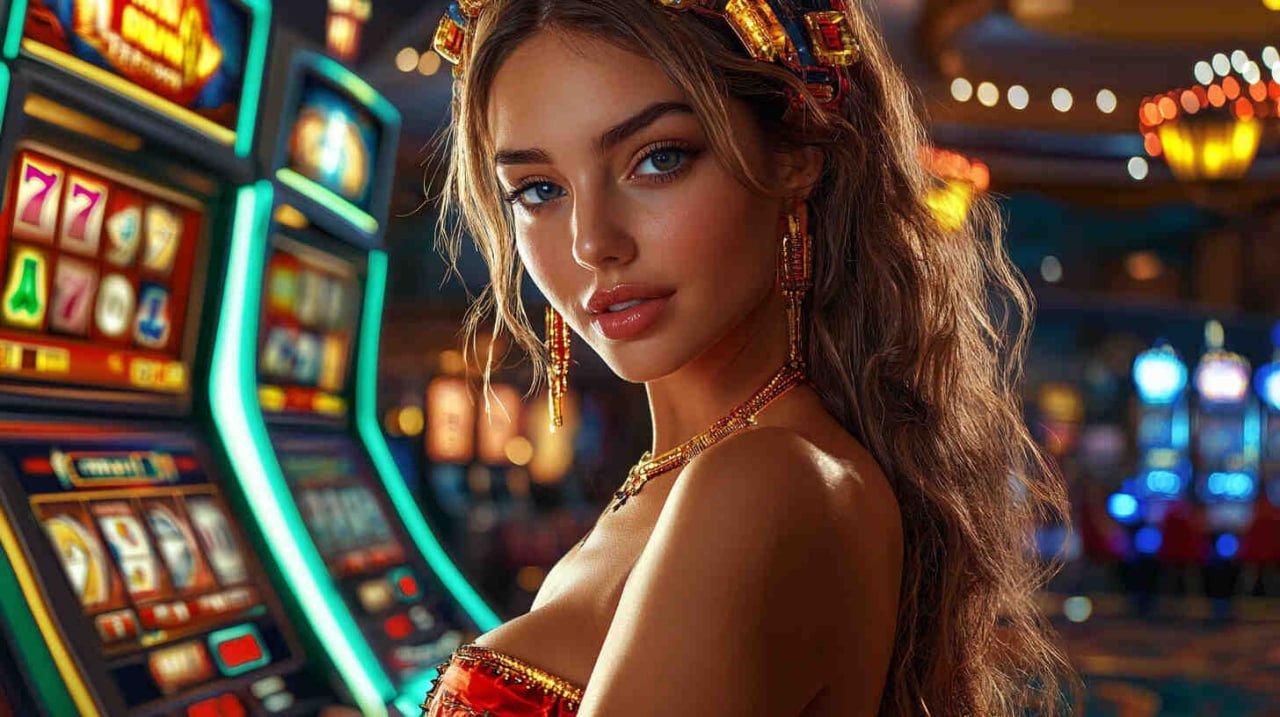 Fortune Tiger Classic Slot Lucky ဂိမ်း