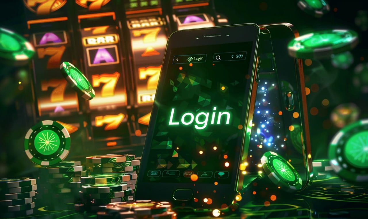 forbet Live Casino Baccarat Dragon Tiger