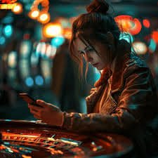 forbet ဆုငွေMMK ဖြင့်ထုတ်ယူနည်း KBZPay Wave Money