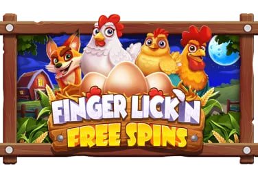 forbet Online Slots ဂိမ်းကဏ္ဍ