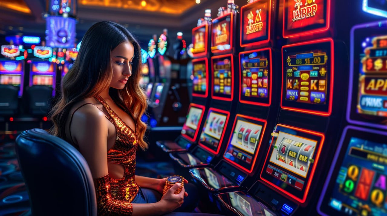 Speed Bingo မြန်ဆန်သောဘင်ဂိုအမျိုးအစား
