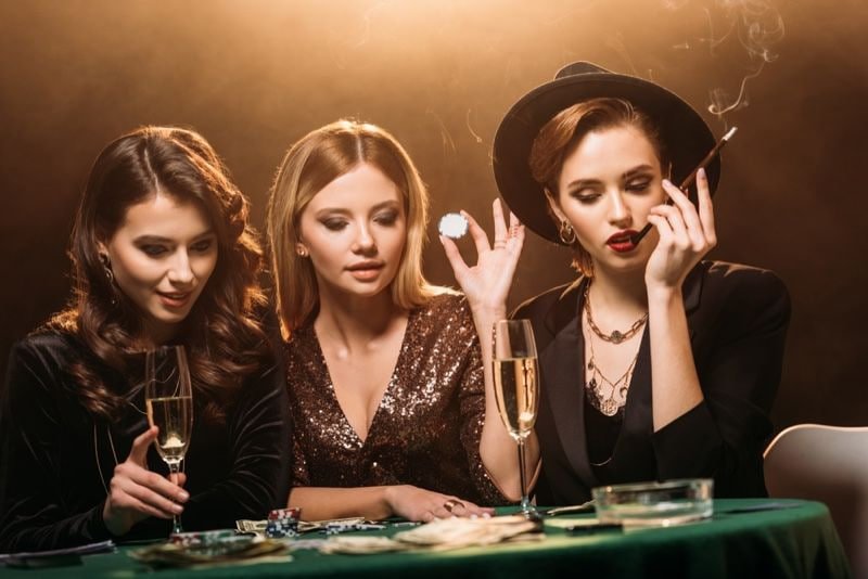 forbet Myanmar Gaming Platform