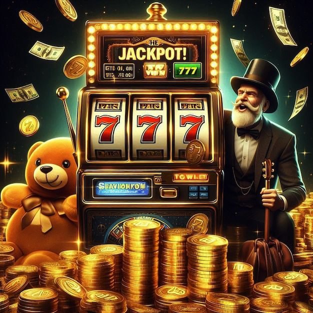 Dragon Tiger Live ဂိမ်း မြန်မာ ကစားသမားများ