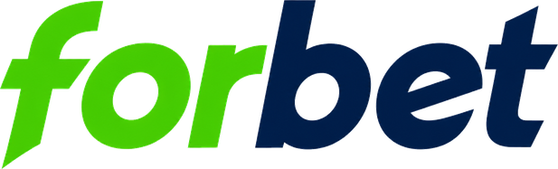 forbet Logo